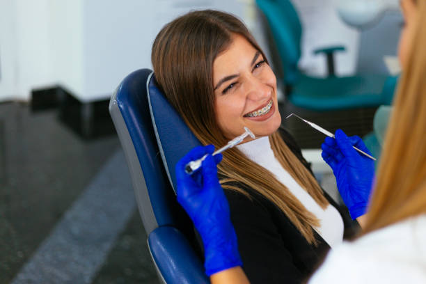 Best Laser Dentistry  in Labasas, CA